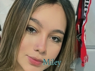 Miley