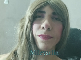 Mileyarlin