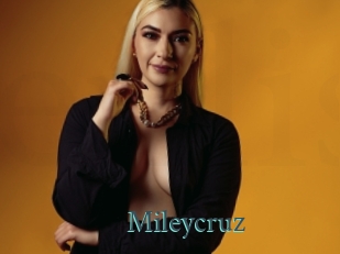 Mileycruz