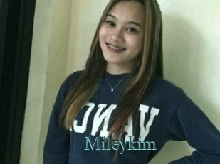 Mileykim