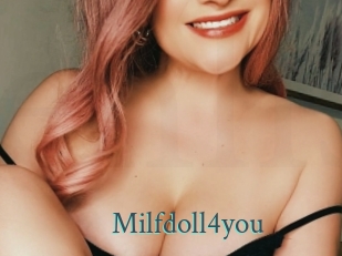 Milfdoll4you