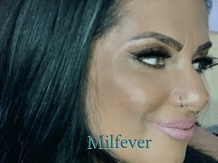 Milfever