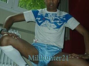 Milfhunter21