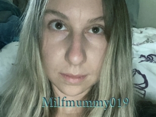 Milfmummy019