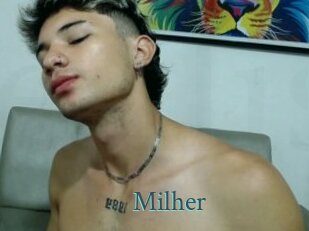Milher