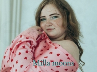 Milla_moons