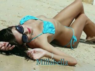 Millabella