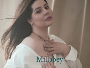 Millabey