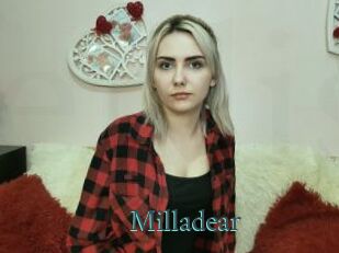 Milladear