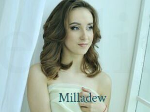 Milladew