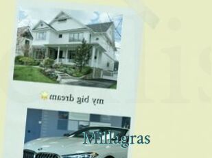 Millagras