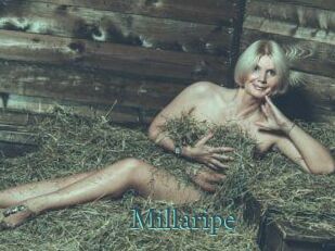 Millaripe