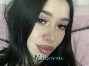 Millarous