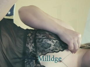 Milldge