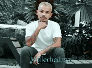 Millerhedzzz