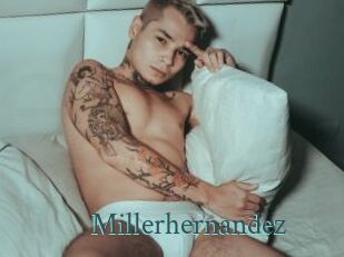 Millerhernandez