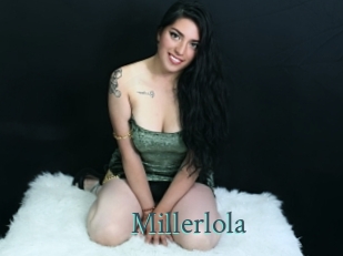 Millerlola
