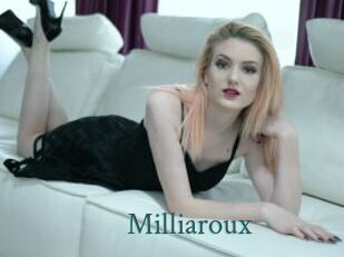 Milliaroux