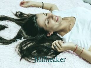 Millieaker