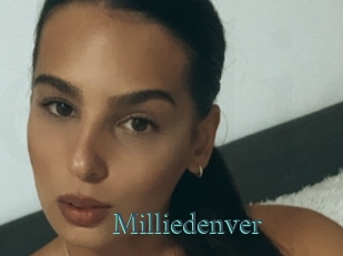 Milliedenver