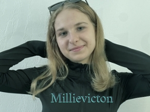Millievicton