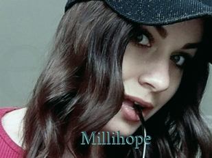 Millihope