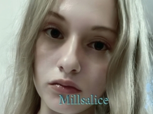 Millsalice