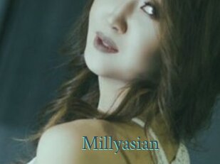 Millyasian