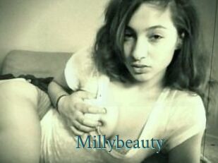 Millybeauty