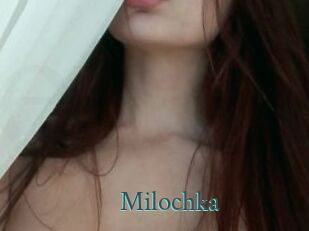 Milochka