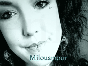 Milouamour