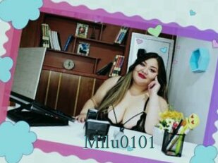 Milu0101