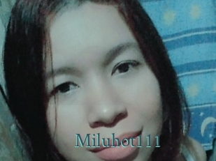 Miluhot111