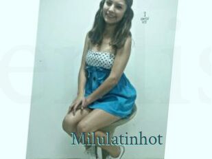 Milulatinhot
