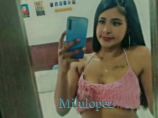 Milulopez