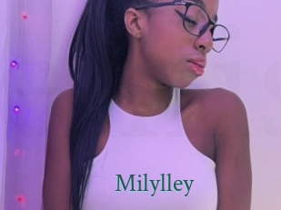 Milylley