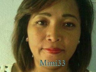 Mimi33