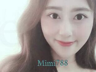 Mimi788