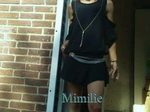 Mimilie