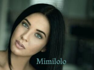 Mimilolo