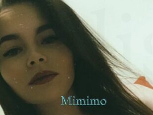 Mimimo