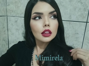 Mimirela