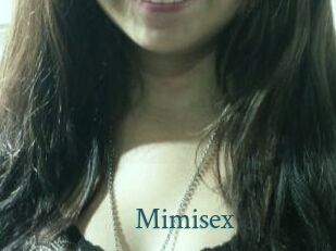 Mimisex