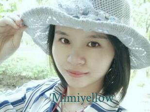 Mimiyellow