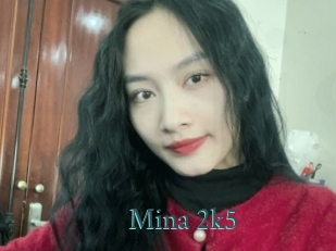 Mina_2k5