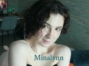 Minalynn