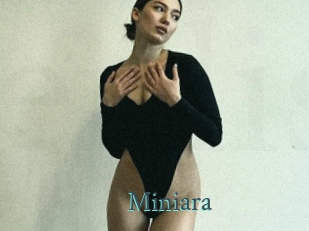 Miniara