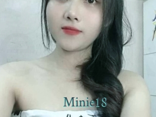 Minie18