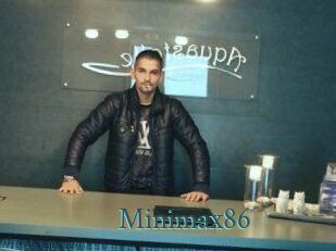 Minimax86