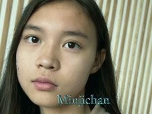 Minjichan